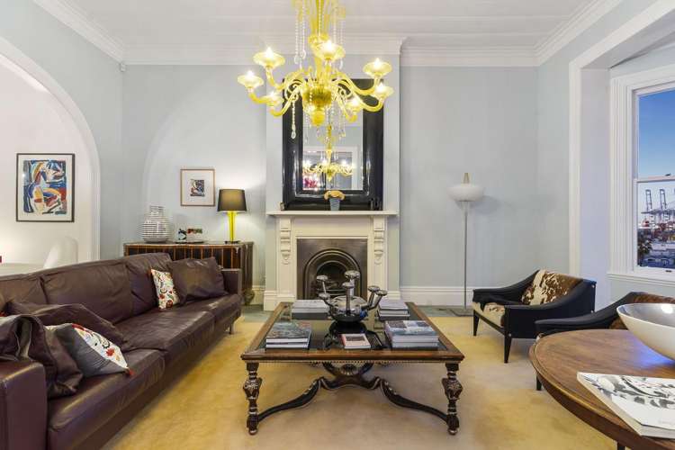 7 Dilworth Terrace_4