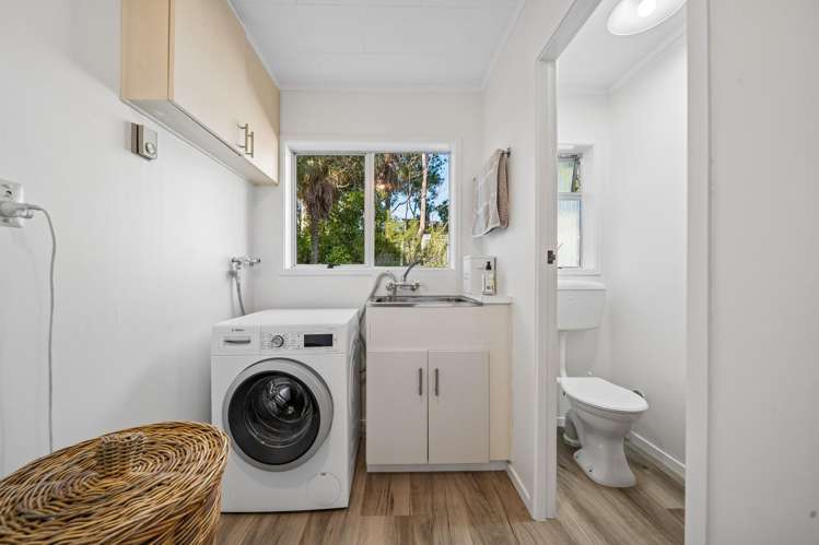 34 Titoki Street Lansdowne_18