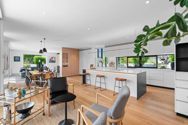 57 Garden Road Merivale_4