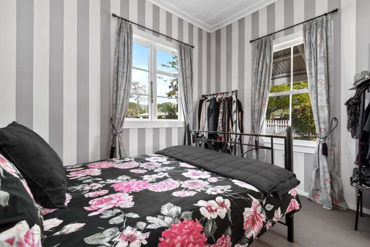 11a School Road Ngongotaha_3