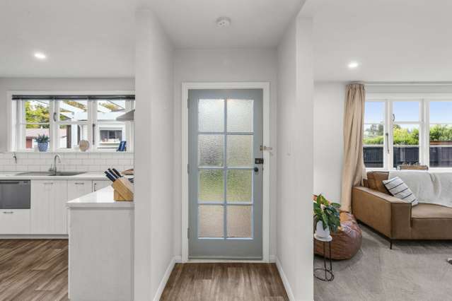 2568 Bealey Road Hororata_3