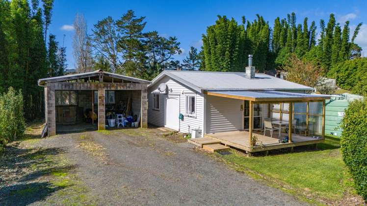 489 Ruaroa Road Kaitaia_41