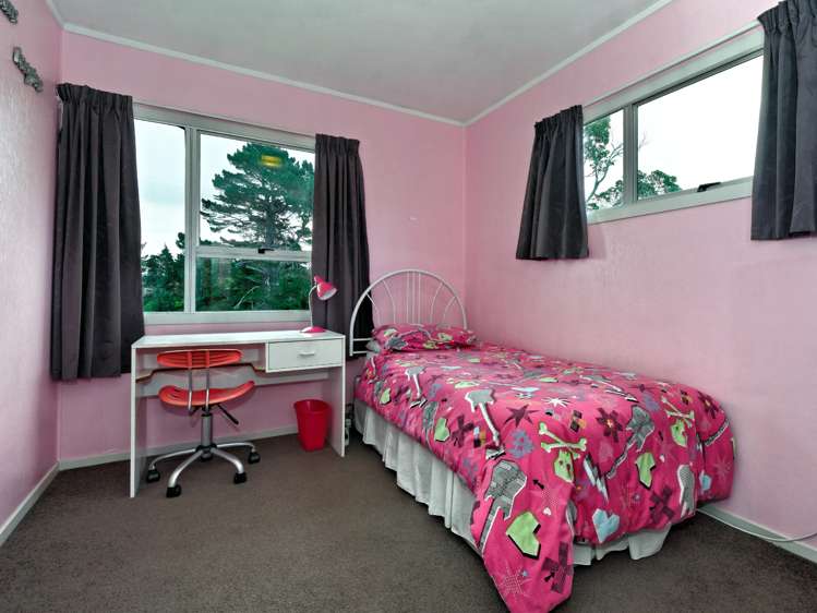 2b Northfield Road Waitakere_8