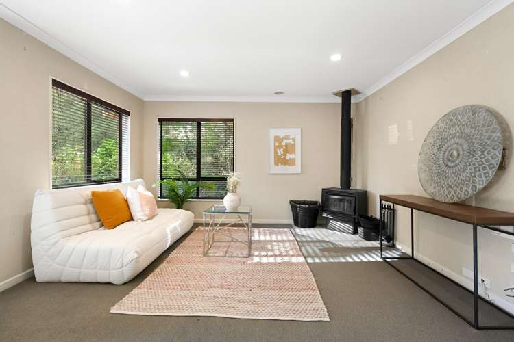 22 Lowe Road Rukuhia_5