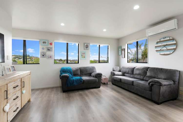 6 Carento Way Stanmore Bay_3