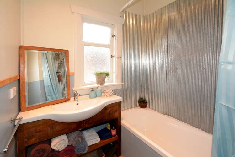 105 Mornington Road Kenmure_13