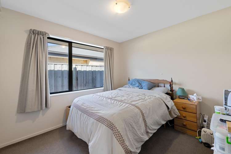 16 Waimarie Street Pegasus_12