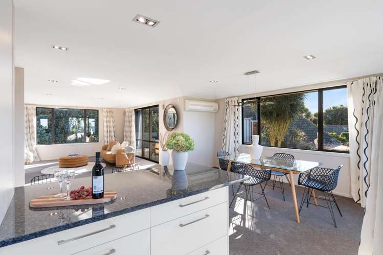 27 Erin Street_1
