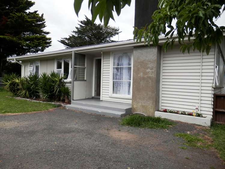 15 Sims Street Ngaruawahia_12
