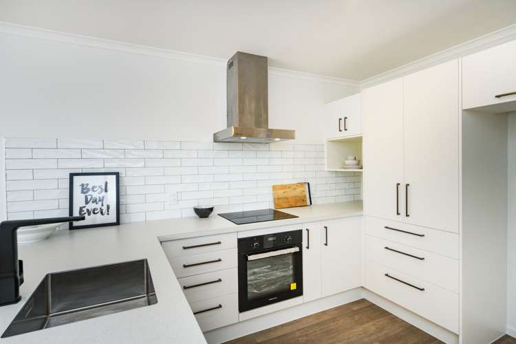 1c Hereford Street West End_8