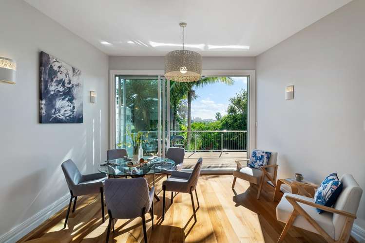 21 Selbourne Street Grey Lynn_6