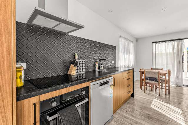 4 Banks Street Marfell_2