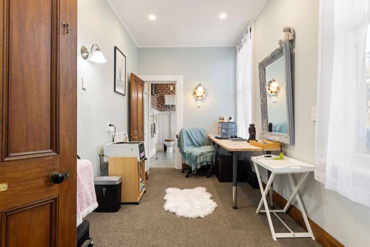 310 Hewitts Road Linton_11