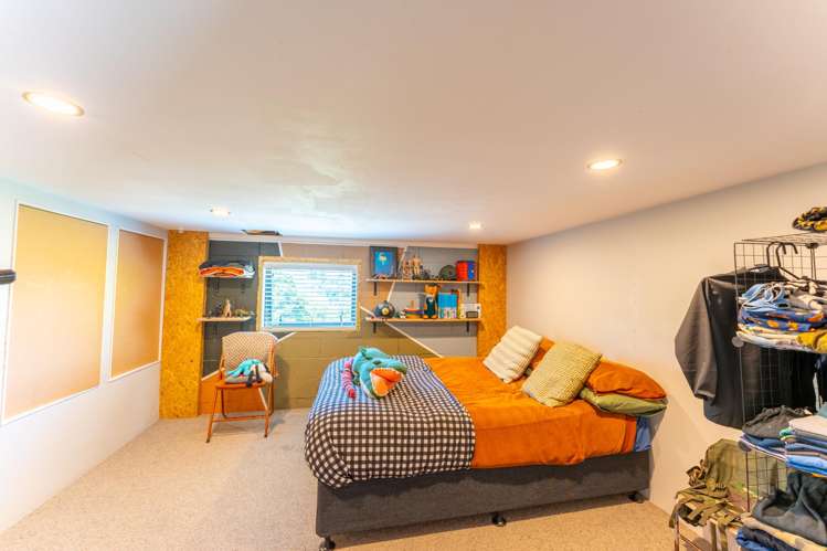 56A Kent Street Marchwiel_16