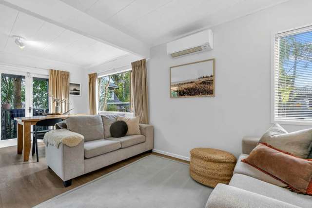 2/143 Balmain Road Birkenhead_2