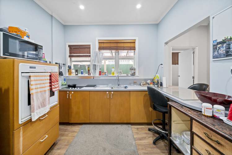 19 Moores Valley Road Wainuiomata_6