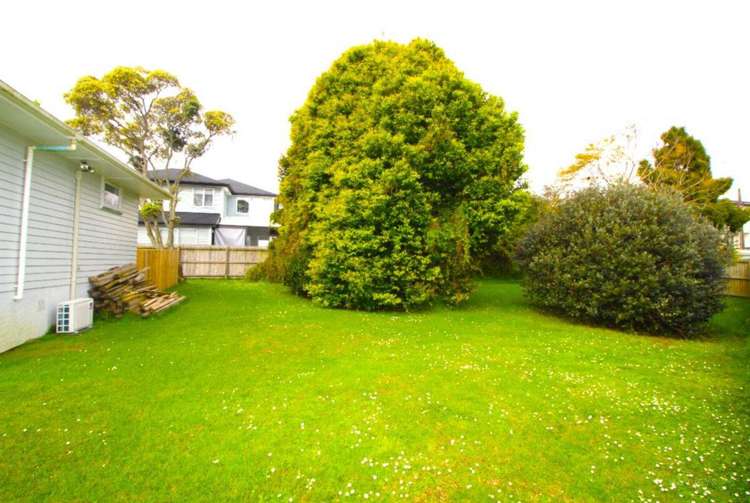 540a Glenfield Road Glenfield_11