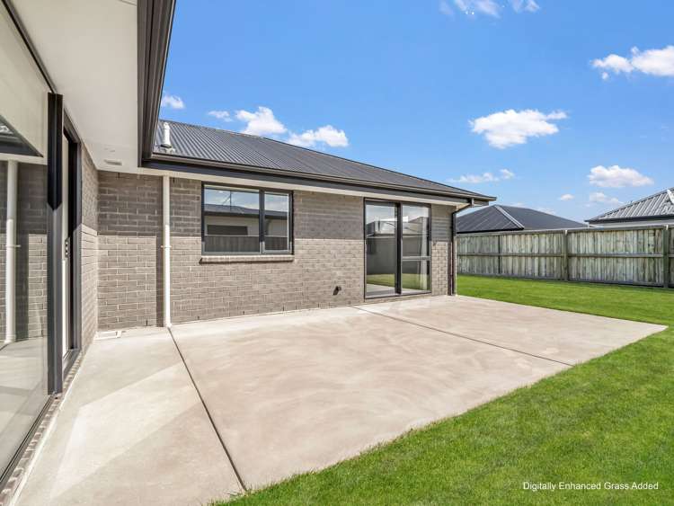 18 Nathaniel Archer Street Ravenswood_20