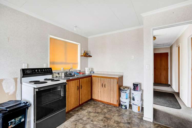 1-4/50 Juliet Street Stratford_18