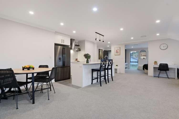 29 Pakanga Grove Pyes Pa_16