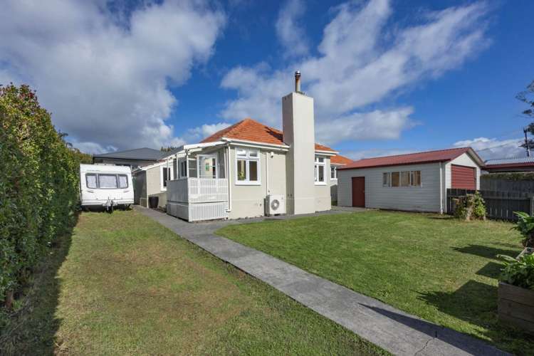 20 Wingate Street Avondale_14