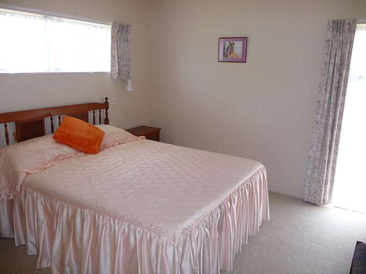 7 Campbell Close Whangamata_7