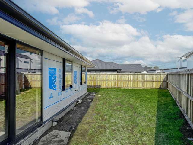 10 Paradise Way Halswell_4