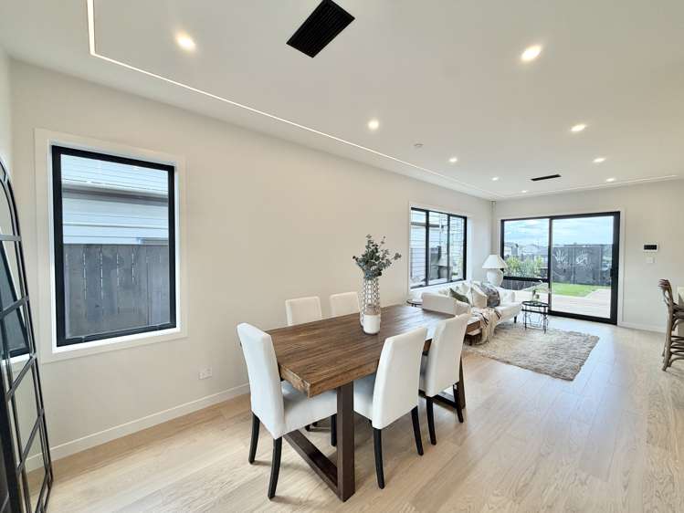 78 Kotiti Drive Milldale_7