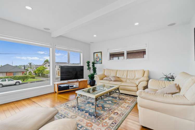 14a Third Avenue Avenues_5