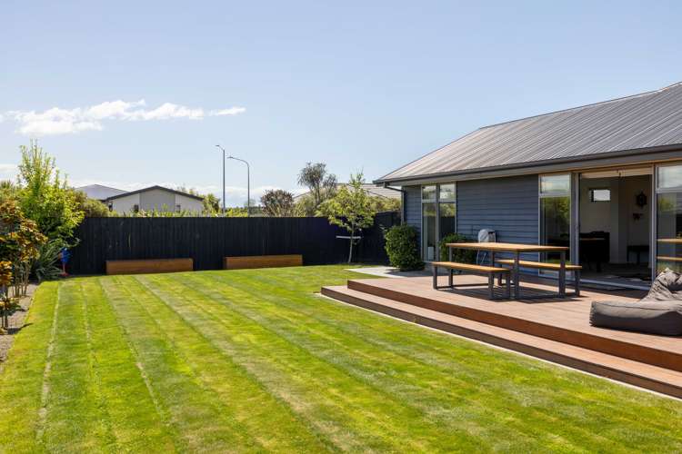 21 Flaxon Place Burwood_22