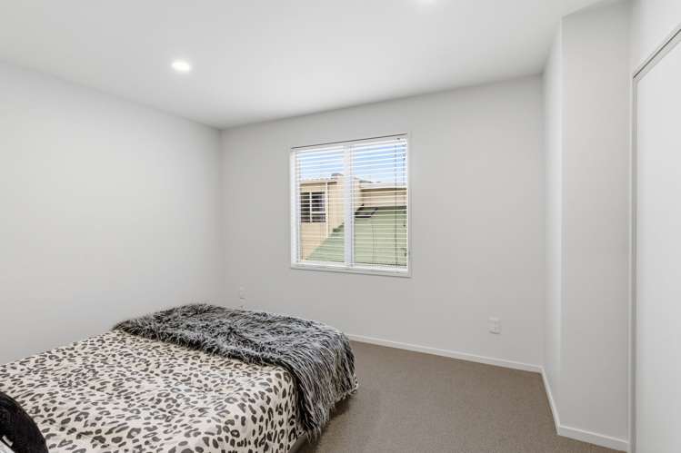 8B Burdale Street Riccarton_11