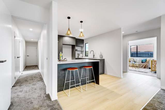 27 Joe F Stanley Place Otahuhu_4