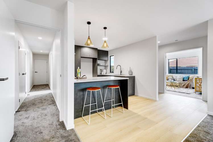 27 Joe F Stanley Place Otahuhu_4