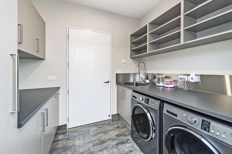 1 Merlewood Road Prebbleton_23