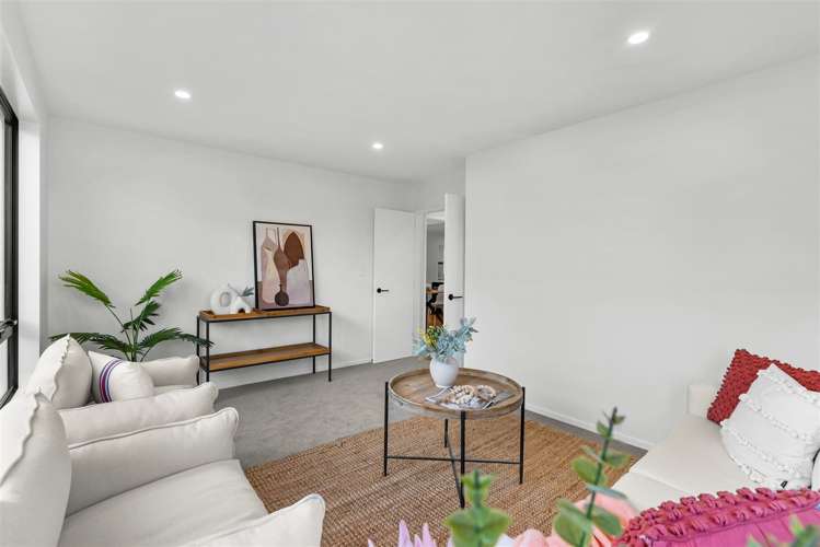 7 El Patron Lane Halswell_9