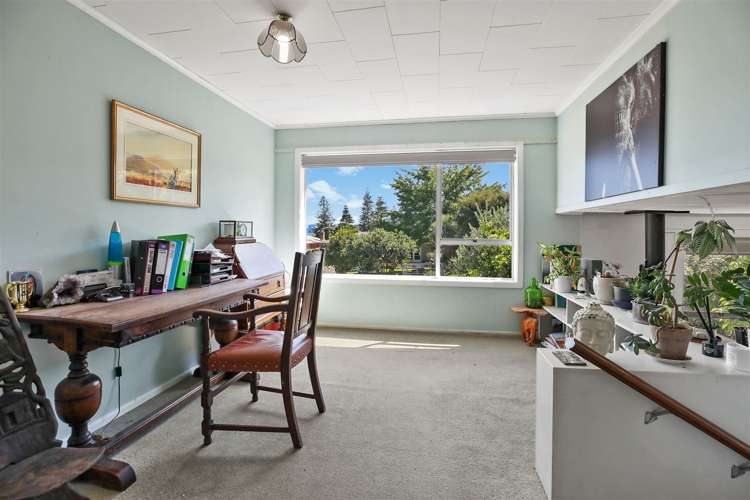 6 Patui Avenue Ngarimu Bay_6