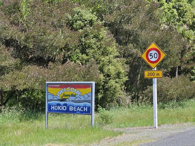 39 Muaupoko Street Hokio Beach_14