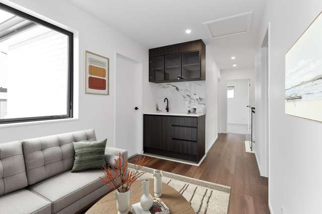 1B Adelie Place Murrays Bay_3