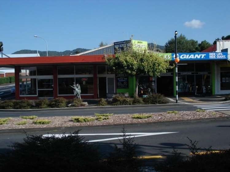 25 Seddon Street Waihi_2