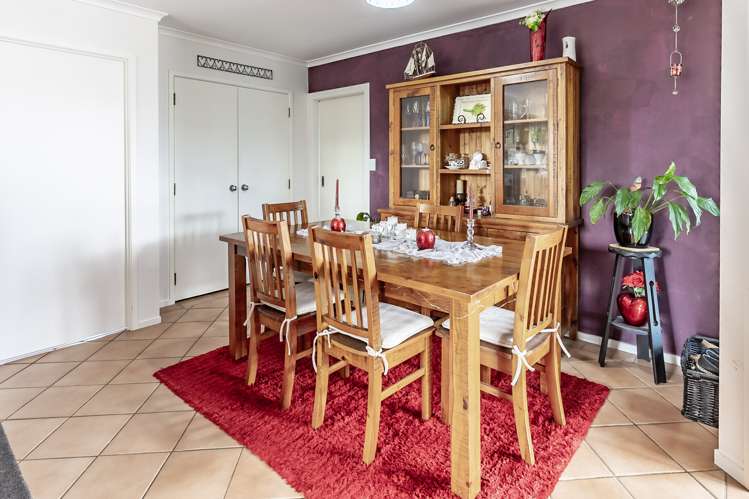 13 Benson Road Fairview Downs_9