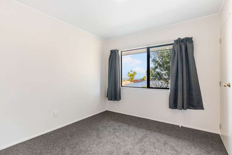 2/42 Wai Iti Place Clendon Park_12