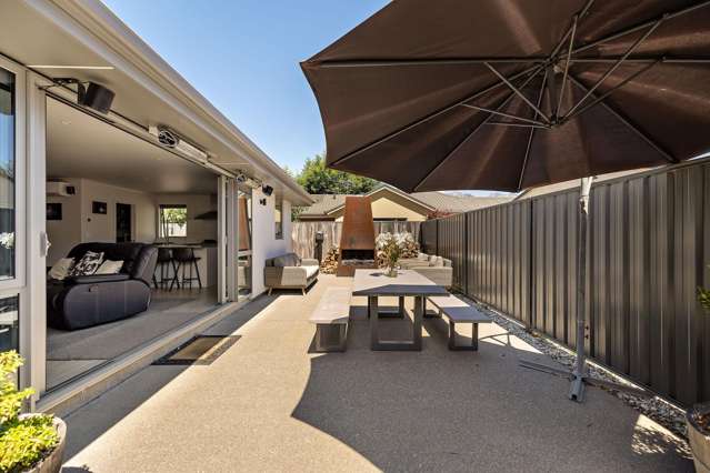 2 Preston Drive Arrowtown_3