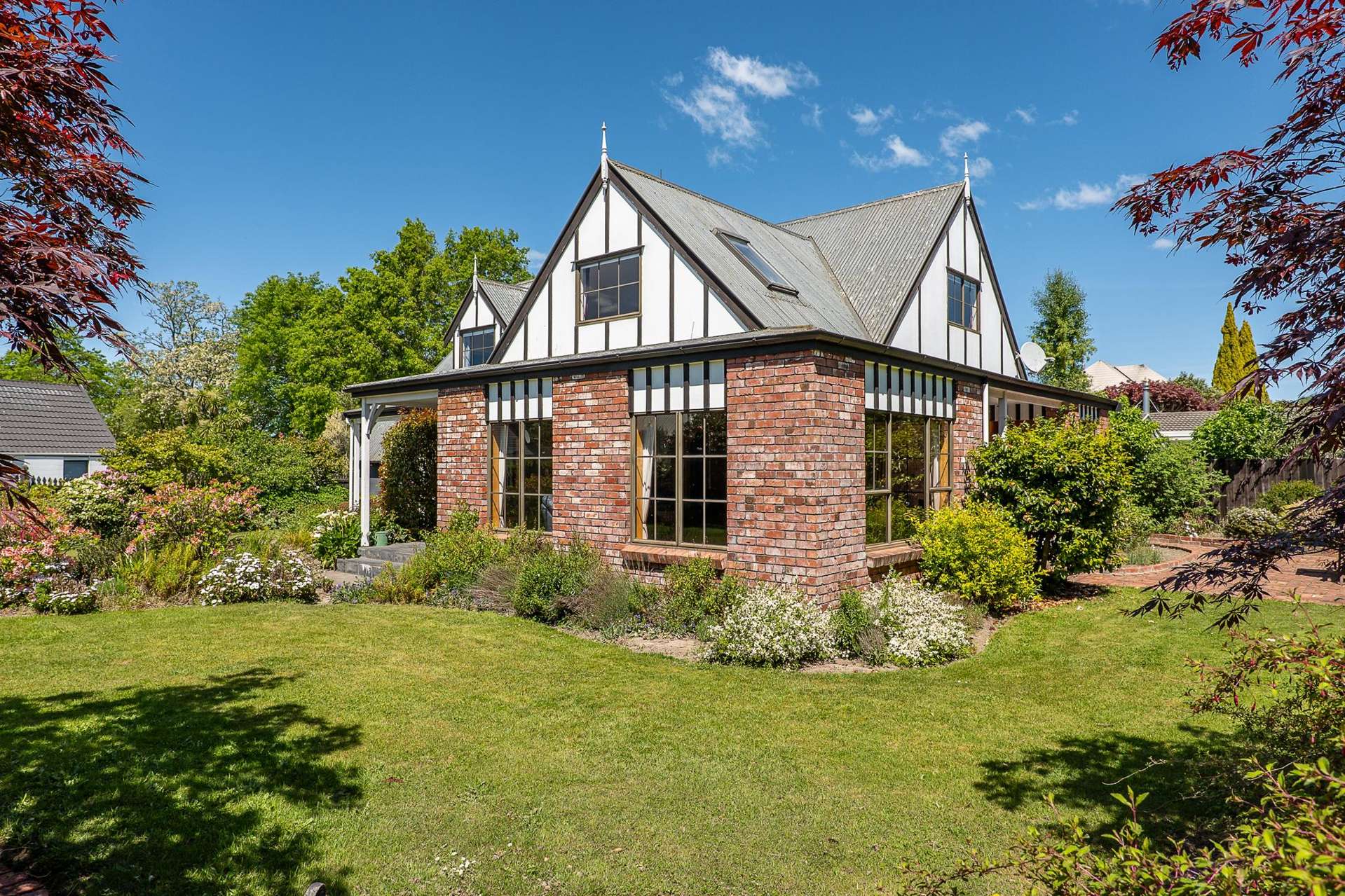 19b Kingham Place Avonhead_0