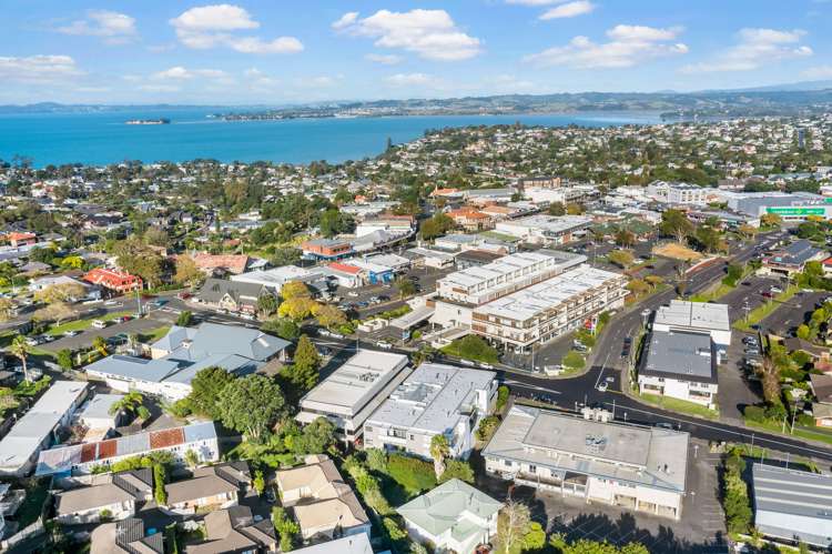 3/23 Wellington Street Howick_18