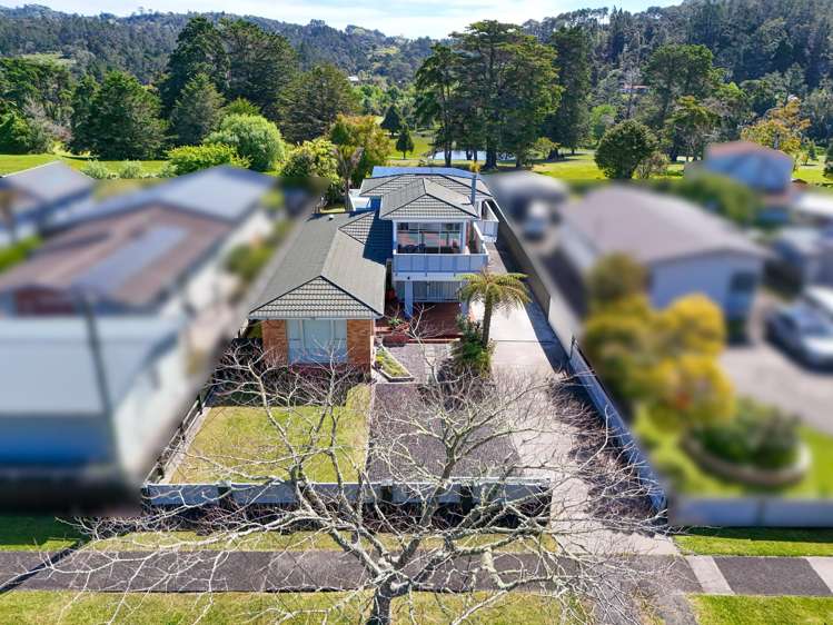 12 Knox Road Swanson_20