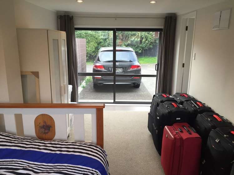 2/4a Harley Road Hauraki_14