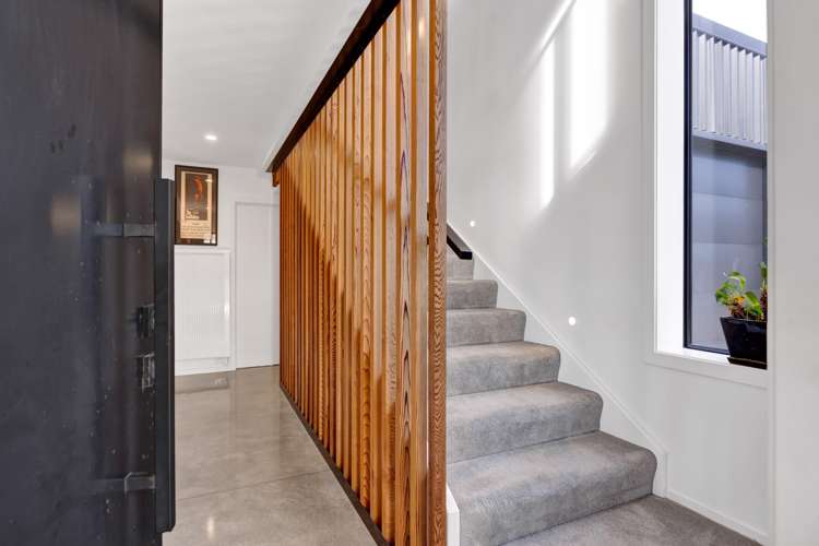 6 Hawetaone Street Bell Block_23