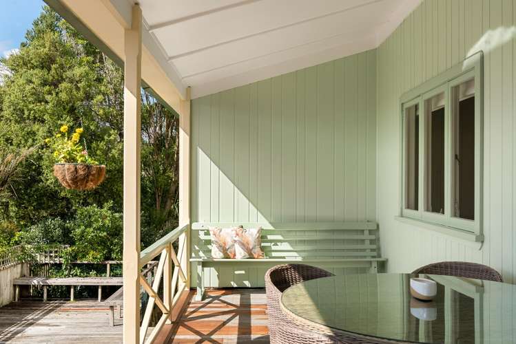 63 Sale Street Cockle Bay_20
