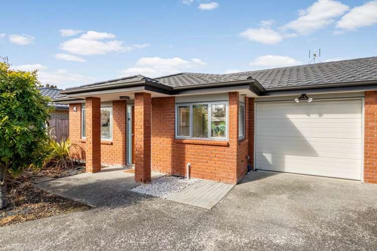 58/68 Fonteyn Street Avondale_0