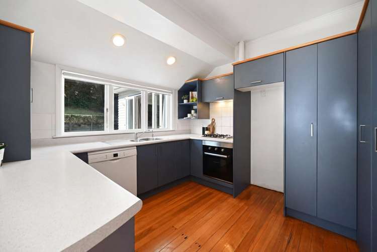 14 Galway Avenue Hamilton East_1